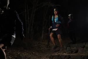 BIB: 
                            <button type="button" onclick="openModal(6960565)" class="btn btn-primary btn-sm float-right btn-popup" data-toggle="modal" data-target=".modal-high-quality">
                        <i class="fas fa-shopping-cart"></i> Add to Cart
                    </button>
                                            <button type="button" onclick="isThisMe(6960565, true)" class="btn btn-success btn-sm float-right btn-popup btn-isme hidden" data-toggle="tooltip" data-placement="bottom" title="นี่คือรูปของคุณใช่ไหม คลิกที่นี่เพื่อเอาเข้าอัลบั้ม">
                        <i class="fas fa-plus"></i> Add to album
                    </button>
                    <button type="button" onclick="isThisMe(6960565, false)" class="btn btn-warning btn-sm float-right btn-popup btn-isnotme hidden">
                        <i class="fas fa-ban"></i> Remove from album
                    </button>